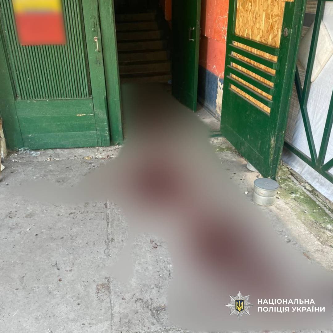 Вбили людину під час обстрілу селища окупанти: Новини Харкова